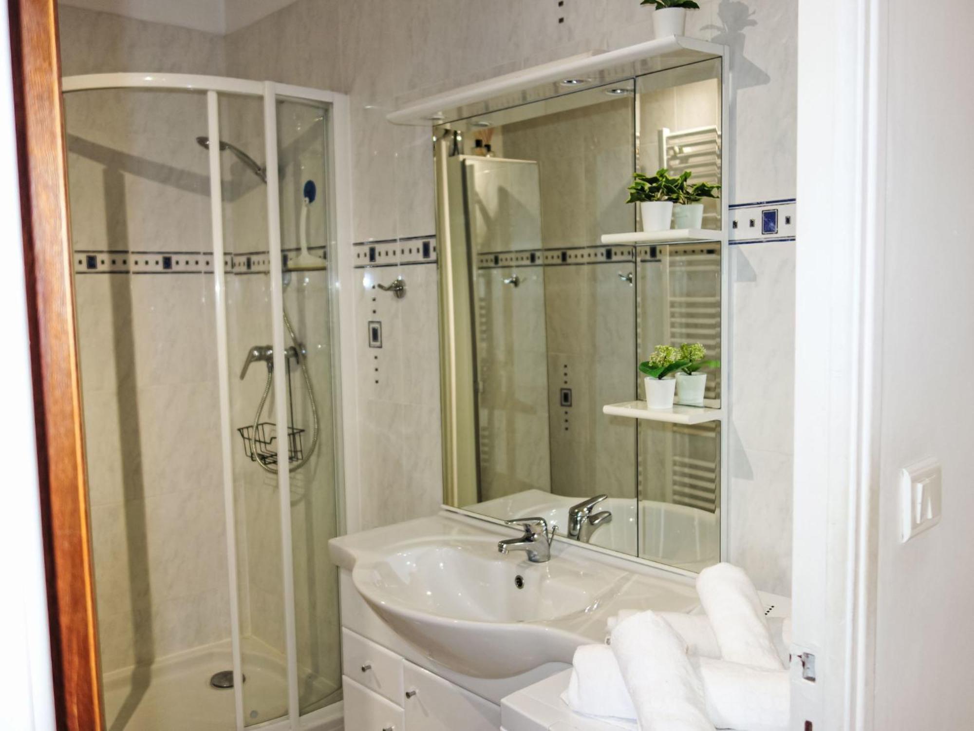 Apartment Provence Village-3 By Interhome Saint-Cyr-sur-Mer Εξωτερικό φωτογραφία